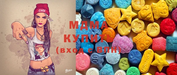 таблы Струнино